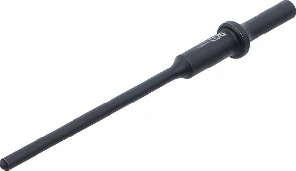 BGS Klemmschrauben-Austreiber für VAG 4-Lenker-Achsen 6 mm 8787